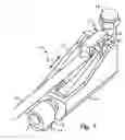 Fig. 02 - Axial swage alignment tool
