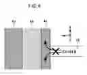 Fig. 05 - Magnetic head and method of manufacturing same, head suspension assembly and magnetic disk apparatus