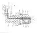 Fig. 01 - Method of manufacturing a magnetic detection apparatus