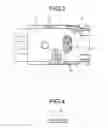 Fig. 03 - Method of manufacturing a magnetic detection apparatus