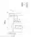 Fig. 04 - Method of manufacturing a magnetic detection apparatus