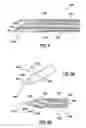 Fig. 07 - NEEDLE HAVING MULTIPLE ELECTRODES