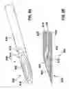 Fig. 08 - NEEDLE HAVING MULTIPLE ELECTRODES