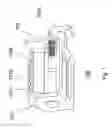Fig. 08 - Method and apparatus for engine piston installation by use of industrial robots