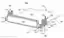 Fig. 01 - Apparatus for tool-less removal of PCB assembly