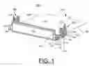 Fig. 02 - Apparatus for tool-less removal of PCB assembly