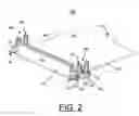Fig. 03 - Apparatus for tool-less removal of PCB assembly