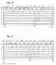 Fig. 07 - Strip for integrated circuit packages having a maximized usable area