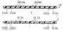 Fig. 01 - Method for manufacturing a multilayer flexible wiring board