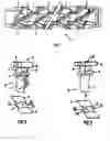 Fig. 02 - Method and device for the finish machining of gas-turbine engine blades cast in a brittle material