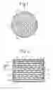 Fig. 02 - Method of manufacturing an exhaust gas purifying filter