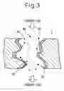 Fig. 03 - Method of manufacturing an exhaust gas purifying filter