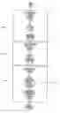 Fig. 01 - Method of manufacturing a combustion chamber for a water heater