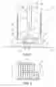 Fig. 02 - Method of manufacturing a combustion chamber for a water heater
