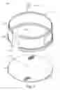 Fig. 03 - Method of manufacturing a combustion chamber for a water heater