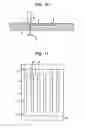 Fig. 06 - Cooling plate and manufacturing method thereof, and sputtering target and manufacturing method thereof