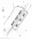 Fig. 02 - Cutting blade with replaceable cutting cartridge
