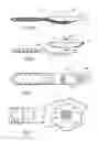 Fig. 03 - Handheld scraping tool