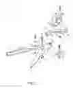 Fig. 03 - POWER SCISSORS WITH EXTRA LARGE MOUTH