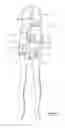 Fig. 07 - POWER SCISSORS WITH EXTRA LARGE MOUTH