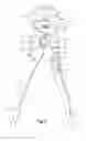 Fig. 10 - POWER SCISSORS WITH EXTRA LARGE MOUTH