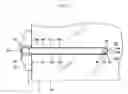 Fig. 06 - Cutting tee square