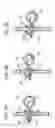 Fig. 07 - Third-axis leveling block for a bow sight