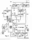 Fig. 06 - Vehicle compass system with continuous automatic calibration