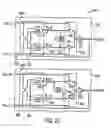 Fig. 07 - Vehicle compass system with continuous automatic calibration
