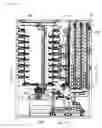 Fig. 03 - Tablet storage and take-out apparatus