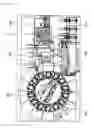 Fig. 04 - Tablet storage and take-out apparatus