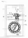 Fig. 05 - Tablet storage and take-out apparatus