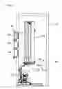 Fig. 06 - Tablet storage and take-out apparatus