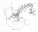 Fig. 01 - Automated robotic measuring system
