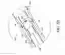 Fig. 04 - Automated robotic measuring system