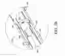 Fig. 04 - Automated robotic measuring system