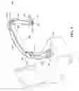 Fig. 07 - Automated robotic measuring system