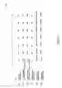 Fig. 10 - Automated robotic measuring system