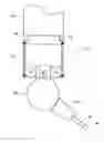 Fig. 01 - Metrology instruments