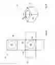 Fig. 02 - Metrology instruments