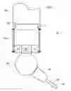 Fig. 05 - Metrology instruments