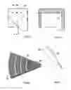 Fig. 06 - Metrology instruments