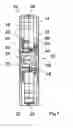 Fig. 04 - Tape measure