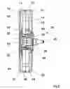 Fig. 05 - Tape measure