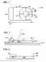 Fig. 02 - Markers, methods of marking, and marking systems for use in association with images