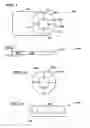 Fig. 04 - Markers, methods of marking, and marking systems for use in association with images
