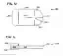 Fig. 06 - Markers, methods of marking, and marking systems for use in association with images