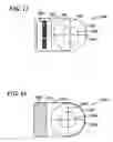 Fig. 08 - Markers, methods of marking, and marking systems for use in association with images
