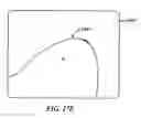 Fig. 22 - Markers, methods of marking, and marking systems for use in association with images