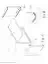 Fig. 08 - Method for manufacturing casings of composite hand dryers and the structure thereof